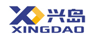 Xingdao Mesin
