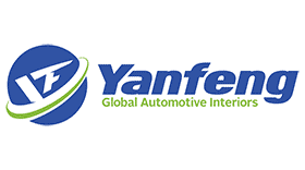 Yanfeng Otomotif