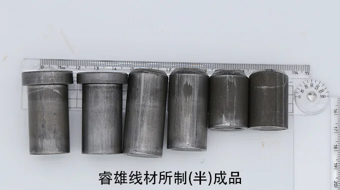 X3CrNiMo17-13-3 kawat baja tarik dingin product image