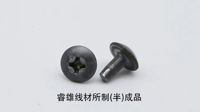 12NiCr3-2 kawat baja tarik dingin product image