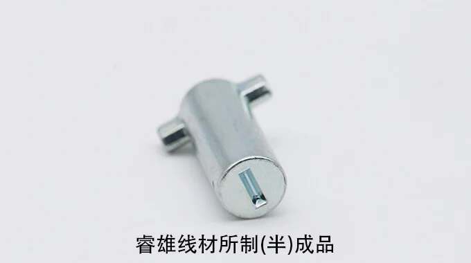 S35C batang kawat baja untuk pembentukan dingin product image