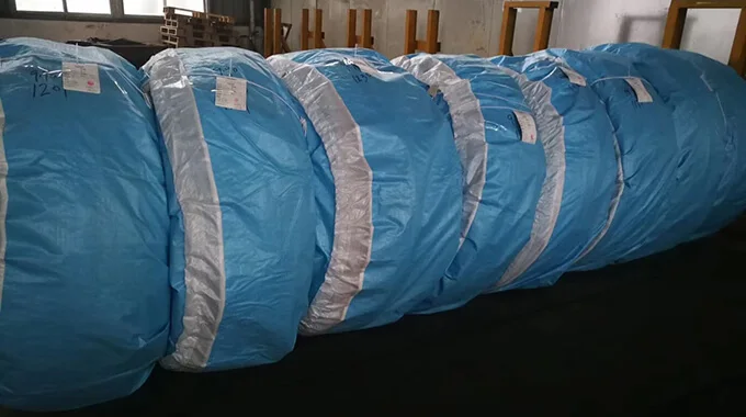 SCr440WCH batang kawat baja untuk pembentukan dingin product image