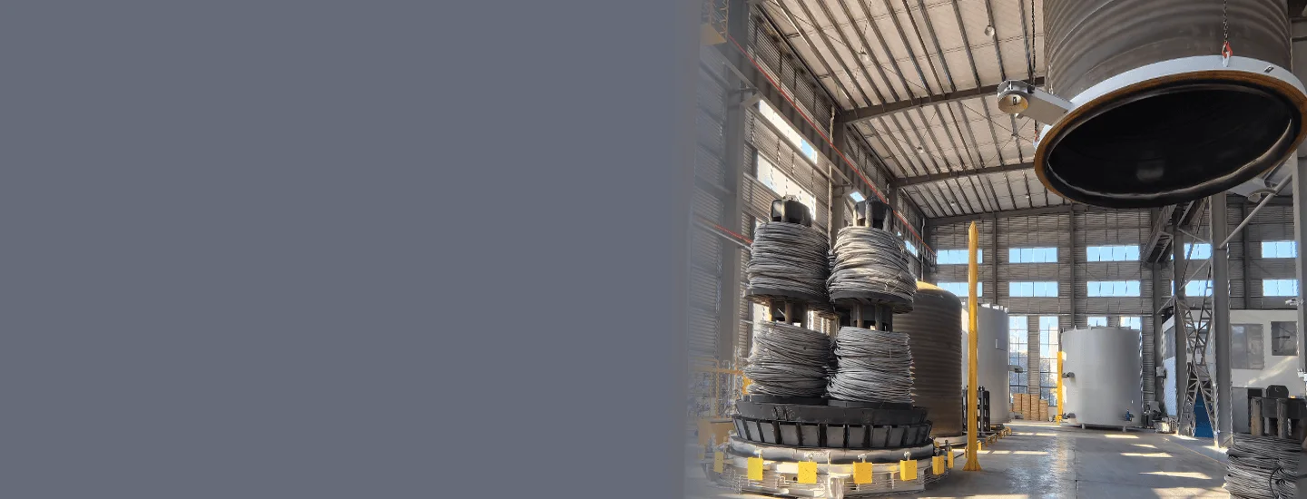 Produksi anil sferoidisasi bahan pembentukan dingin